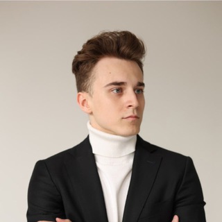 СЕРГЕЙ НЕФЕДОВ - ПУТЬ К