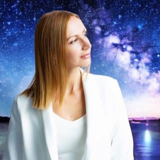 КВАНТОВЫЙ СКАЧОК С ТАТЬЯНОЙ СЕНИНОЙ