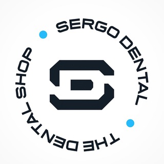 SERGO DENTAL 