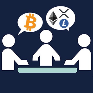 KRIPTO PARA YATIRIMCI GRUBU