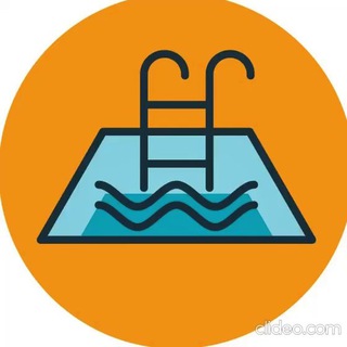 ОТДЫХ МОСКВА