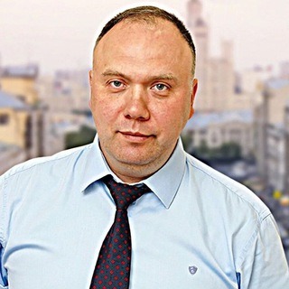 ФЕДОРОВ ЗДОРОВОГО ЧЕЛОВЕКА