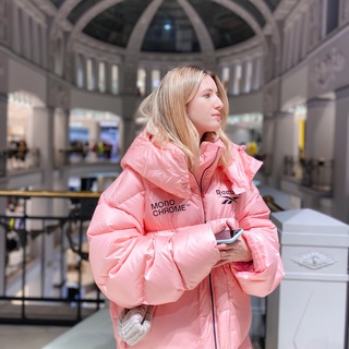 VIKTORIA MOOD: ЕГЭ