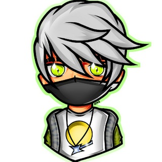 ОТТЯЖКА CRAZY | ПИШИ @CRAZY_ORIG