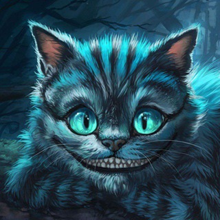 РЯЗТРЕПАЛИ