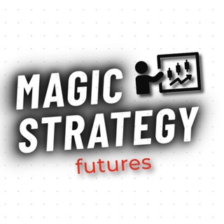 MAGIC STRATEGY