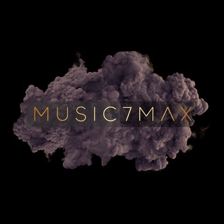 MUSIC7MAX