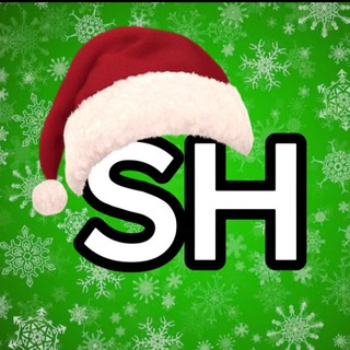  STANDOFF 2 | ПРОМОКОДЫ