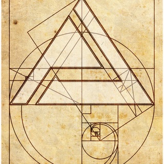 ЛАНДШАФТ | ARDEZART | АРХИТЕКТОР