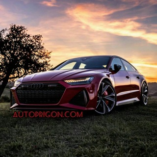 ВІЙНА ТА МИР 