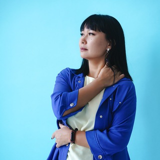 УЧИТЕЛЬ У МОРЯАНОСОВА ОКСАНА ВАСИЛЬЕВНА