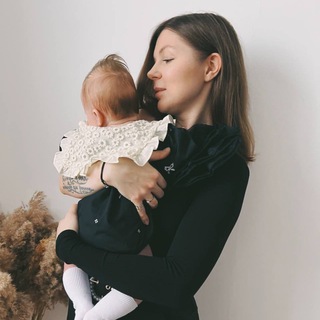 АЛЯ ПРО ALIEXPRESS | KIDS