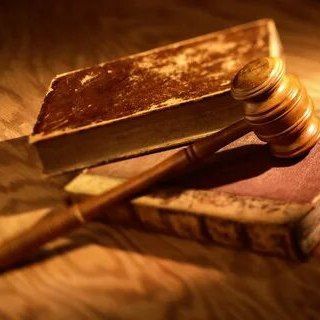 ПРАВО | ЗАКОНЫ | ЮРИСТ