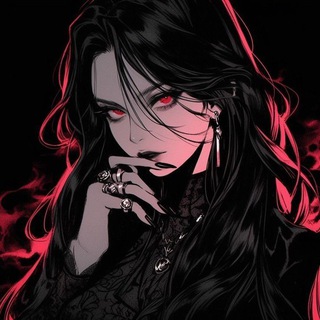 KINGS NOTHING | НАРЕЗКИ |