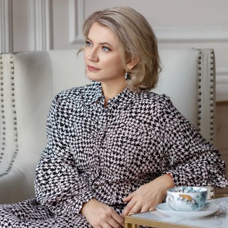 ЛЮДМИЛА РОСОХА  НУМЕРОЛОГ