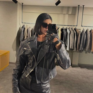 ГРАЖДАНКА НИКОНОРОВА