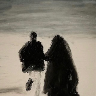 СВЕТ В СЕРДЦЕ ВЕРУЮЩЕГО.