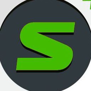 SHLOSSER+ | КРИСТИАН ШЛОССЕР