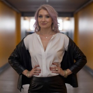 СЕТЬ НАИЗНАНКУ С МАРГО