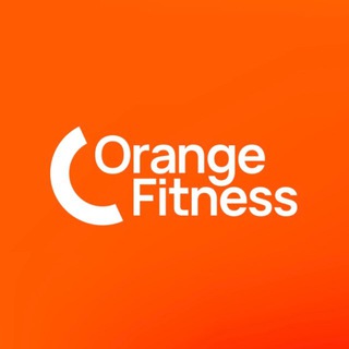 ORANGEFITNESSKRASNODAR