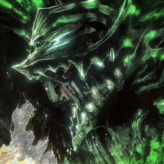 BRAZILIAN PHONK | БРАЗИЛЬСКИЙ ФОНК | БРАЗИЛЬСКИЙ ФАНК | BRAZILIAN FUNK | AGGRESSIVE PHONK | АГРЕССИВНЫЙ ФОНК