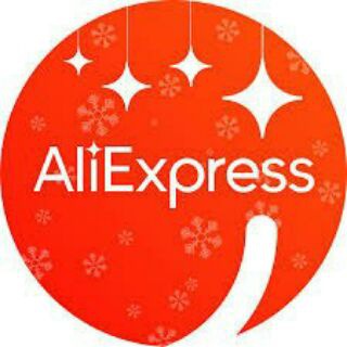 ZONA_ALIEXPRES