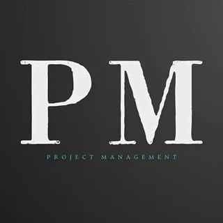 САМОУЧКИ IT ( УПРАВЛЕНИЕ ПРОЕКТАМИ)