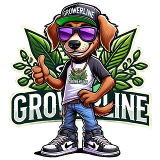 GROWERLINE