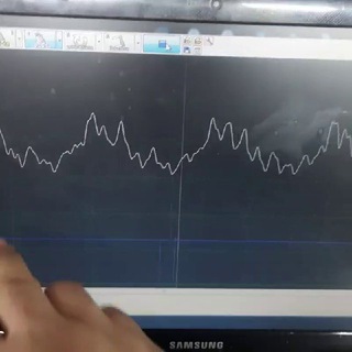 АВТОДИАГНОСТИКА