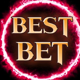 BESTBET️ЛЕТАЮЩИЙ ДЖЕТ РАЧЕТ