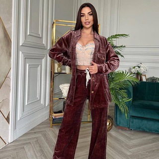 САДОВОД СТ7-157/158