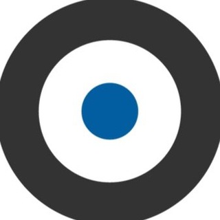 ПАВИЛЬОН «АТОМ»