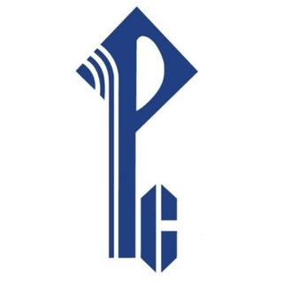 «РУССКОЕ СЛОВО». ИЗДАТЕЛЬСТВО