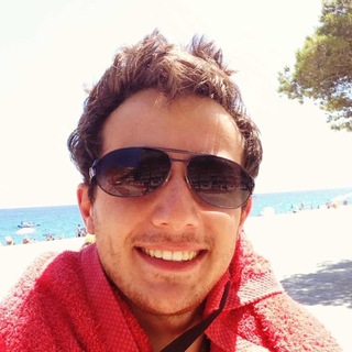 /РОМАН ВАРТАНОВ/