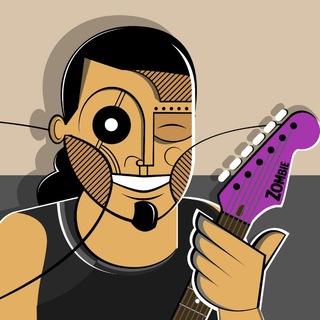 ГЛЕБ ОЛЕЙНИК