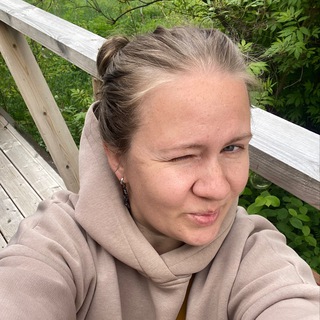 НАСТЯ @SOULDESSERTS