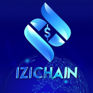 IZICHAIN INDONESIA