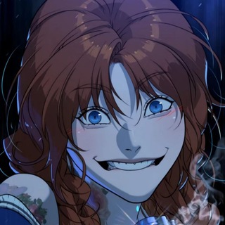 ХОДЖА НАСРЕДДИН