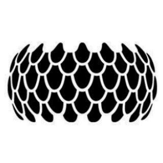 SIRIN LABS (OFFICIAL)