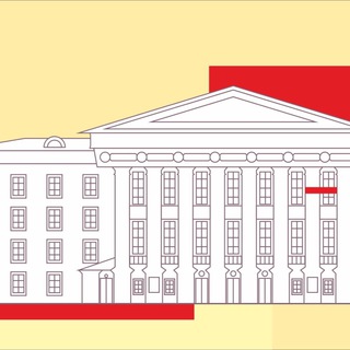 КДК ИМ.В.И.ЛЕНИНА