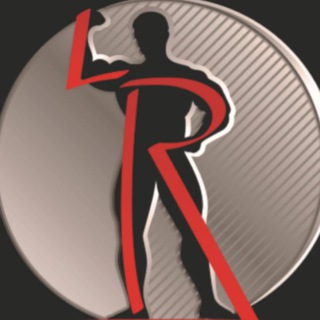 УМНЫЙ БОДИБИЛДИНГ