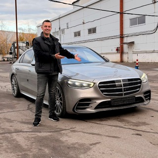 MERCEDES CLUB САЙМОНА