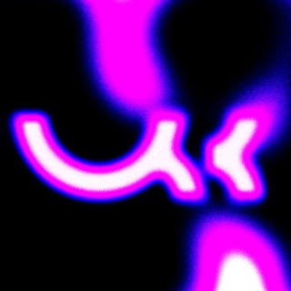 ЦЕНТР КУЛЬТУР НИУ ВШЭ