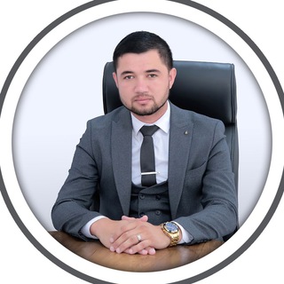 ISLOM IBROHIM | BLOGUZ