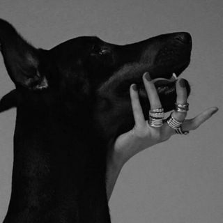 SUETA MUSIC | ОТБОРНЫЕ ПЕСНИ|ПОСЛЕДНИЕ НОВИНКИ