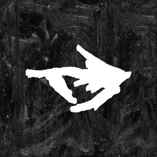 PLUG  [VINTAGE / LUXURY / OUTDOOR]