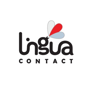ПЕРВЫЙ ПЕРЕВОДЧЕСКИЙ BY LINGUACONTACT