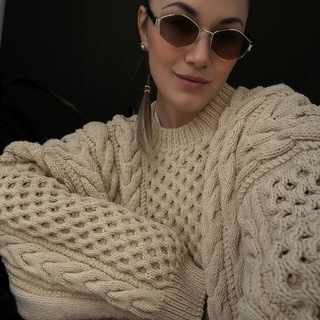 ALISAKNITTING.RU