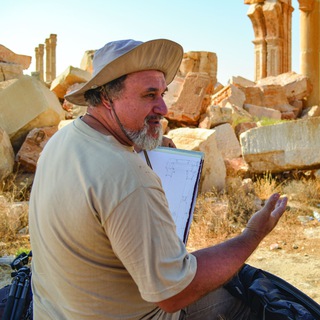 МАКСИМ АТАЯНЦ