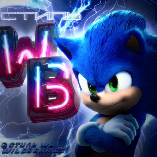 СТИЛЬ WB | WILDBERRIES